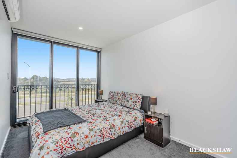 82/14 Hoolihan Street Denman Prospect 82/14 Hoolihan Street Denman Prospect