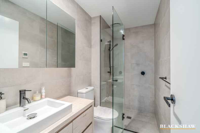 82/14 Hoolihan Street Denman Prospect 82/14 Hoolihan Street Denman Prospect