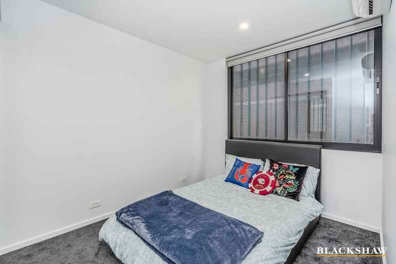 82/14 Hoolihan Street Denman Prospect 82/14 Hoolihan Street Denman Prospect