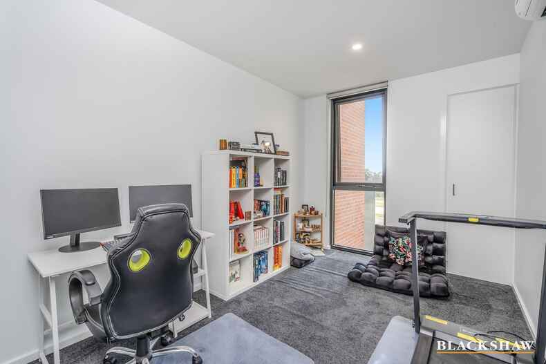 82/14 Hoolihan Street Denman Prospect 82/14 Hoolihan Street Denman Prospect