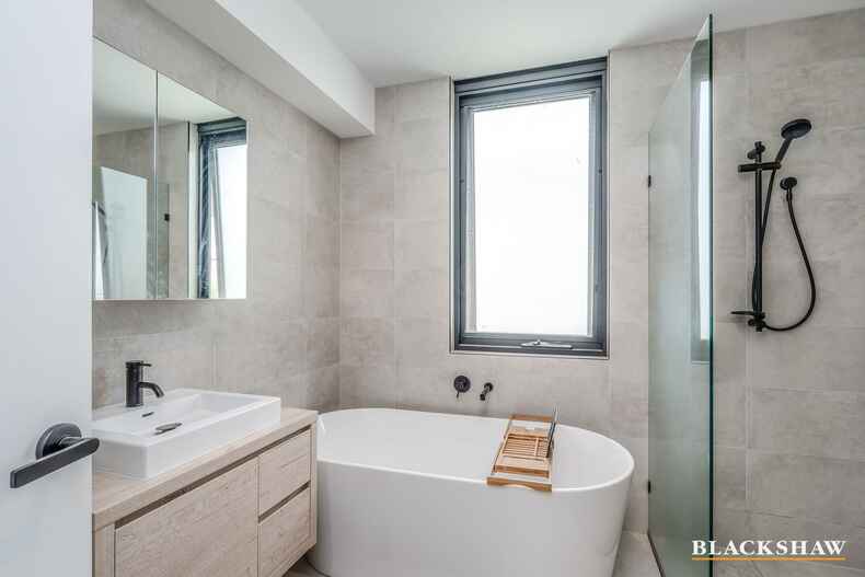 82/14 Hoolihan Street Denman Prospect 82/14 Hoolihan Street Denman Prospect