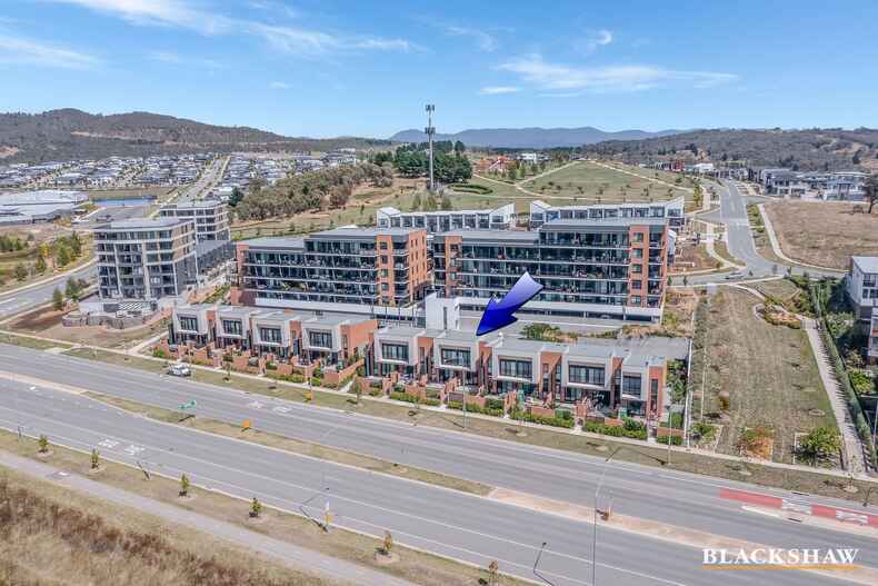 82/14 Hoolihan Street Denman Prospect 82/14 Hoolihan Street Denman Prospect