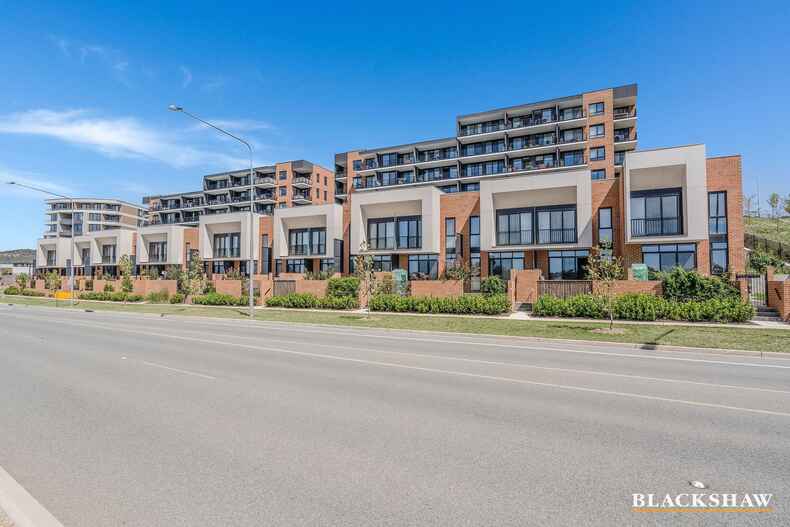 82/14 Hoolihan Street Denman Prospect 82/14 Hoolihan Street Denman Prospect