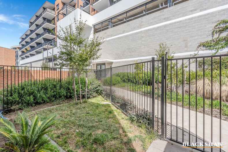 82/14 Hoolihan Street Denman Prospect 82/14 Hoolihan Street Denman Prospect