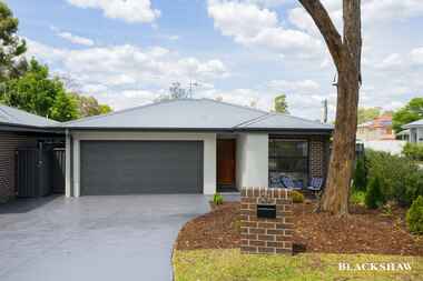 21 Kriewaldt Circuit Higgins