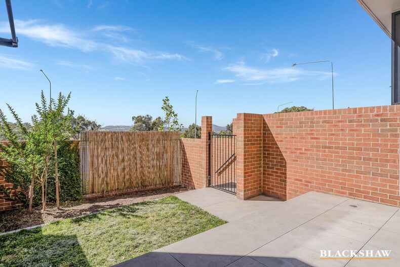 82/14 Hoolihan Street Denman Prospect 82/14 Hoolihan Street Denman Prospect