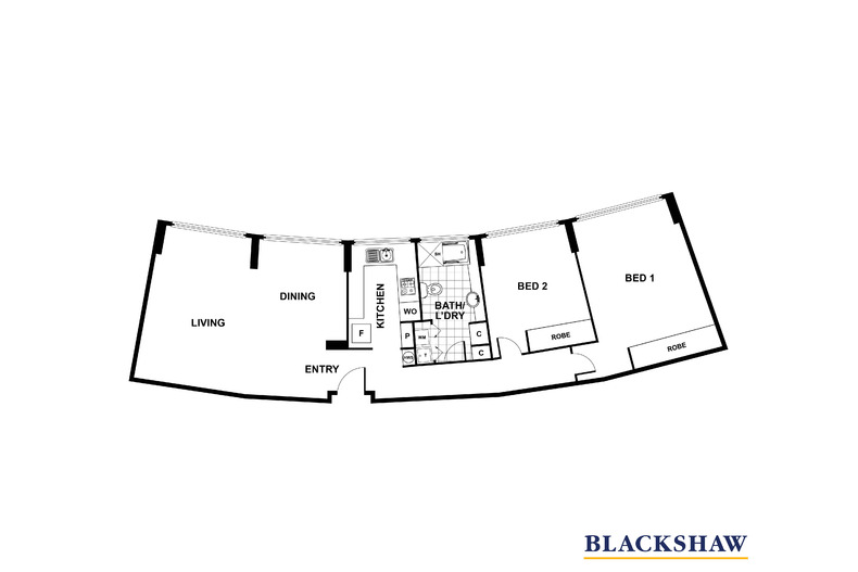 904/2 Marcus Clarke Street City 904/2 Marcus Clarke Street City