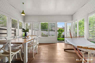 16 Chauvel Street Campbell