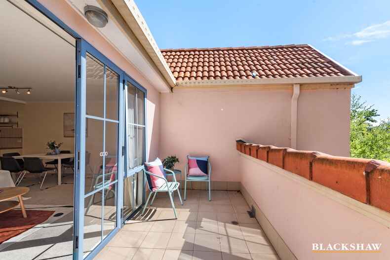 35/19 Condamine Street Turner 35/19 Condamine Street Turner