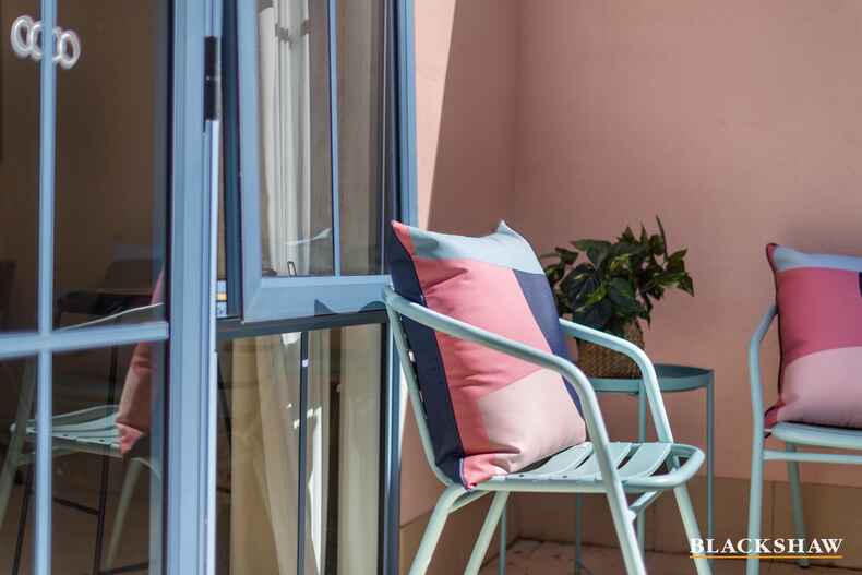 35/19 Condamine Street Turner 35/19 Condamine Street Turner