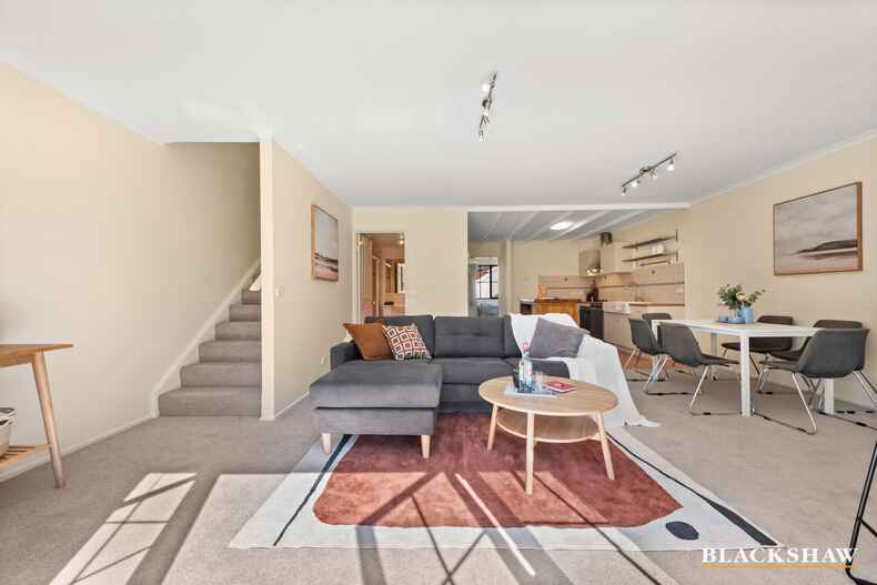 35/19 Condamine Street Turner 35/19 Condamine Street Turner