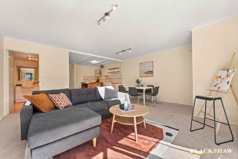 35/19 Condamine Street Turner 35/19 Condamine Street Turner