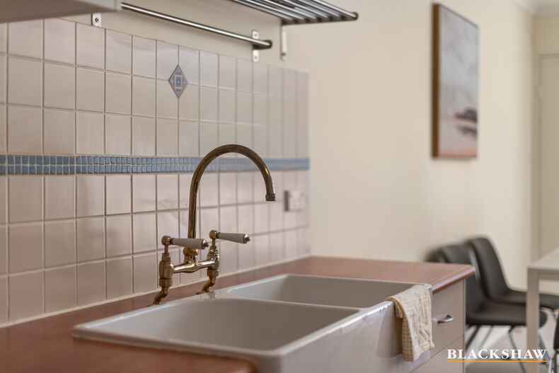 35/19 Condamine Street Turner 35/19 Condamine Street Turner