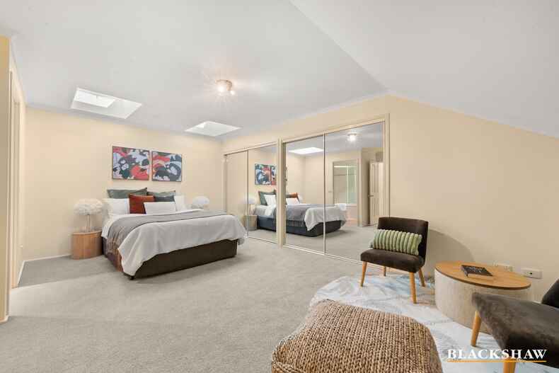 35/19 Condamine Street Turner 35/19 Condamine Street Turner