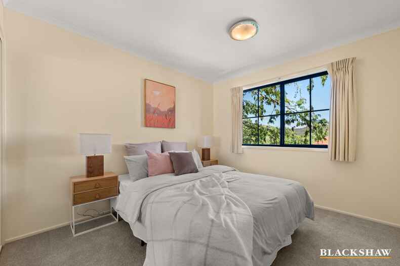 35/19 Condamine Street Turner 35/19 Condamine Street Turner