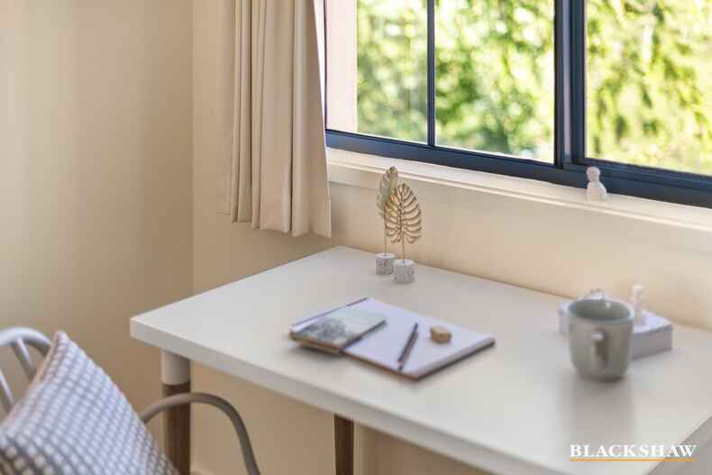 35/19 Condamine Street Turner 35/19 Condamine Street Turner