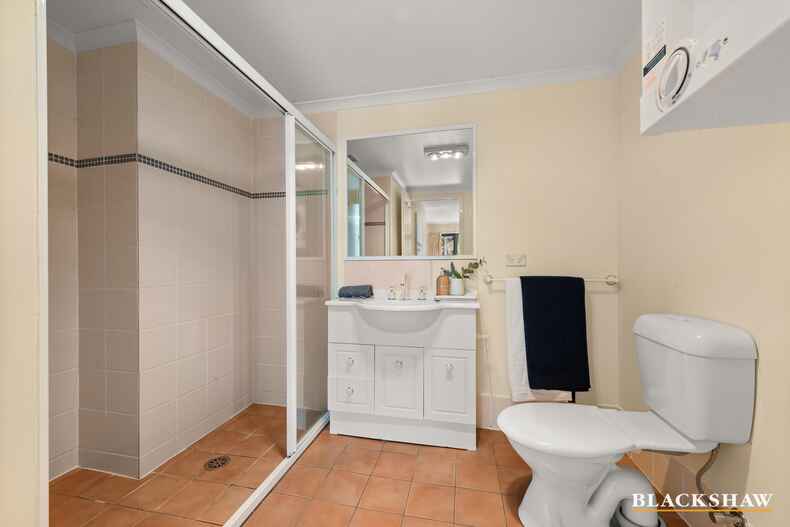 35/19 Condamine Street Turner 35/19 Condamine Street Turner