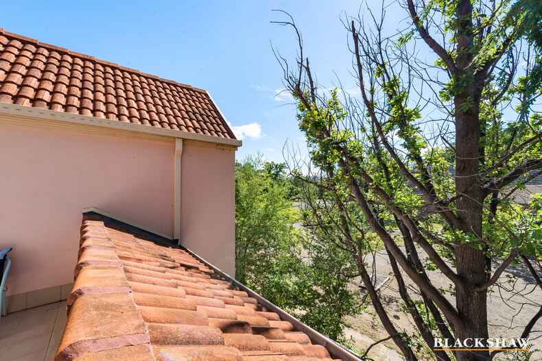 35/19 Condamine Street Turner 35/19 Condamine Street Turner