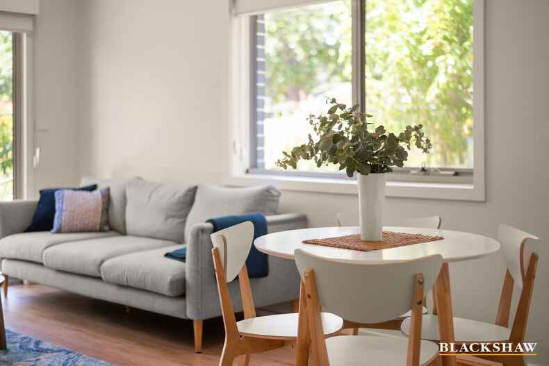 1/7 Lowanna Street Braddon 1/7 Lowanna Street Braddon