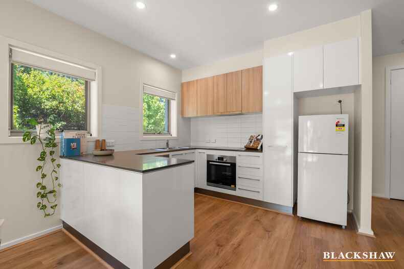 1/7 Lowanna Street Braddon 1/7 Lowanna Street Braddon