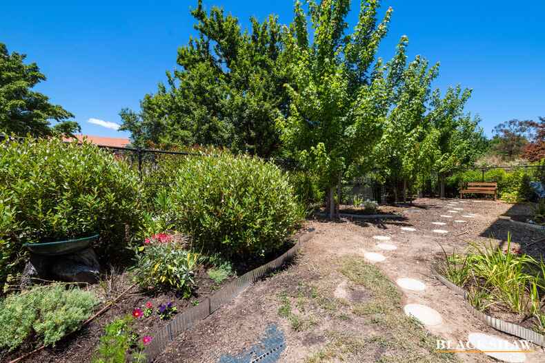 1/7 Lowanna Street Braddon 1/7 Lowanna Street Braddon