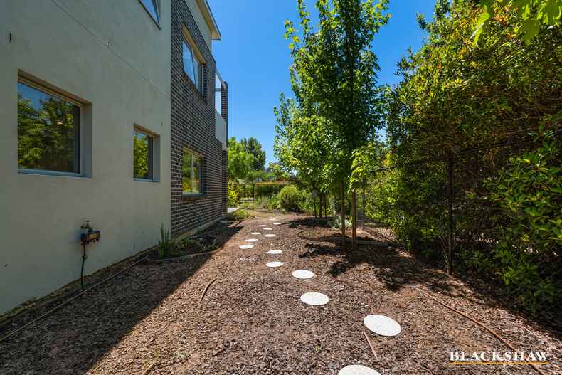 1/7 Lowanna Street Braddon 1/7 Lowanna Street Braddon