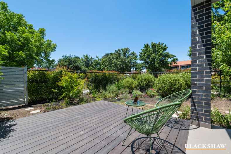 1/7 Lowanna Street Braddon 1/7 Lowanna Street Braddon