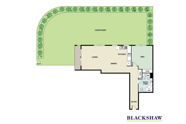 1/7 Lowanna Street Braddon 1/7 Lowanna Street Braddon