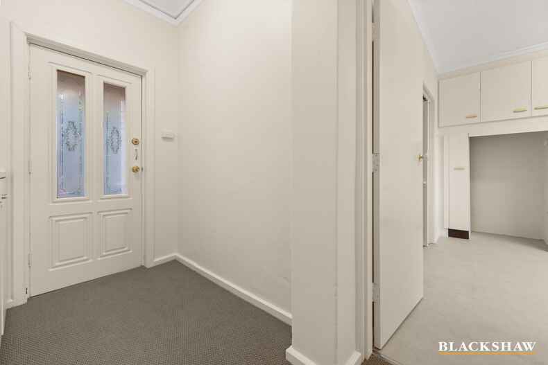 1/38 Barrallier Street Griffith