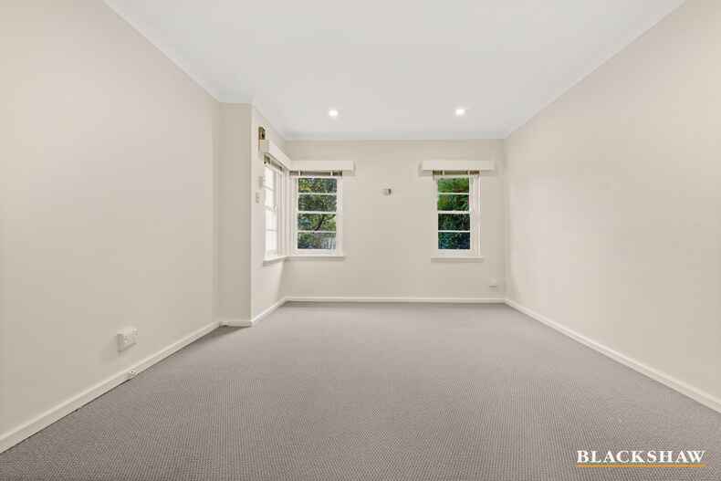 1/38 Barrallier Street Griffith