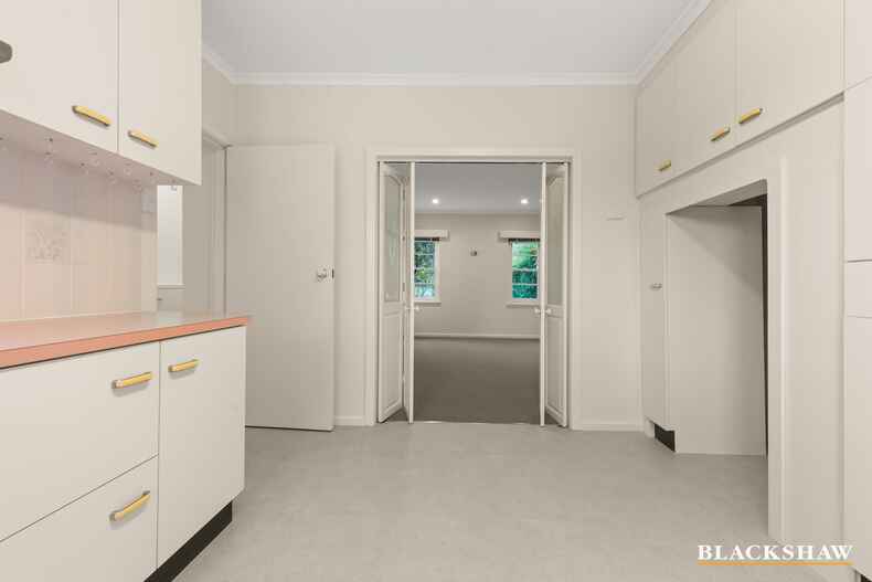 1/38 Barrallier Street Griffith