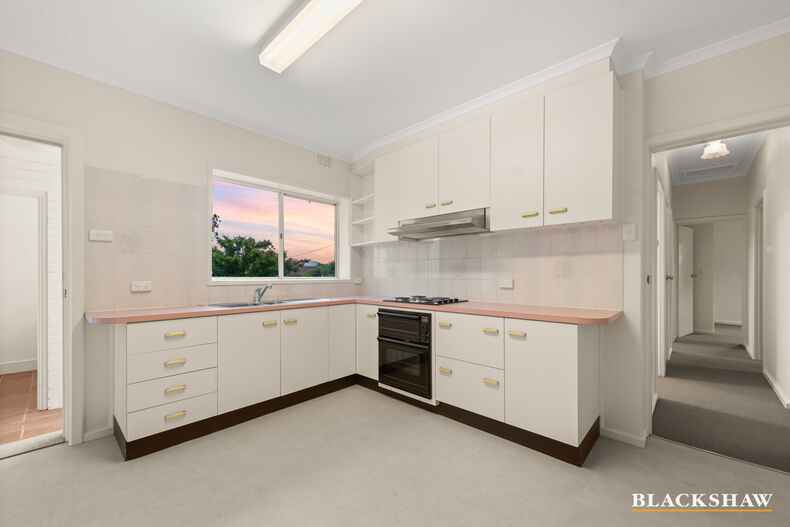 1/38 Barrallier Street Griffith