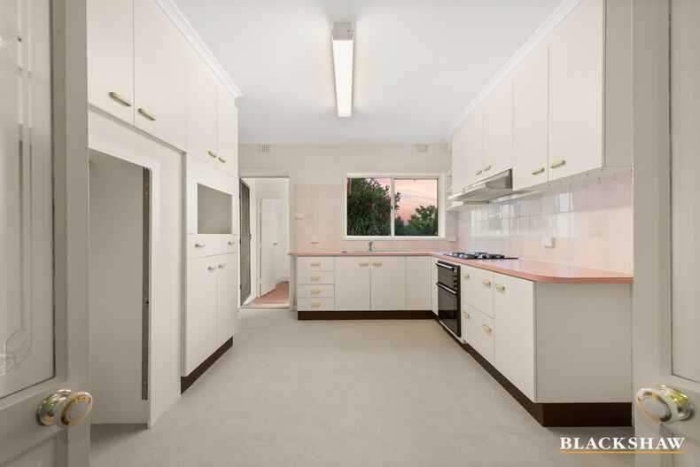 1/38 Barrallier Street Griffith