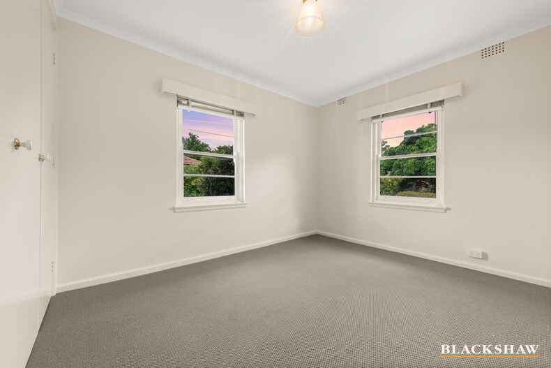 1/38 Barrallier Street Griffith