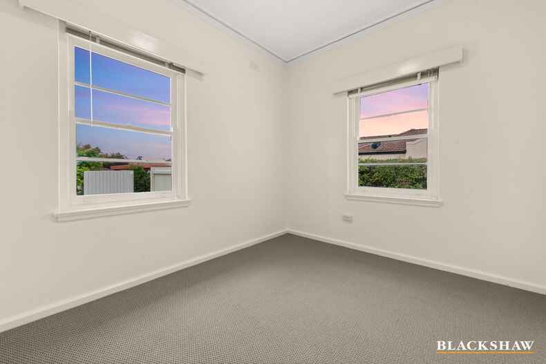 1/38 Barrallier Street Griffith