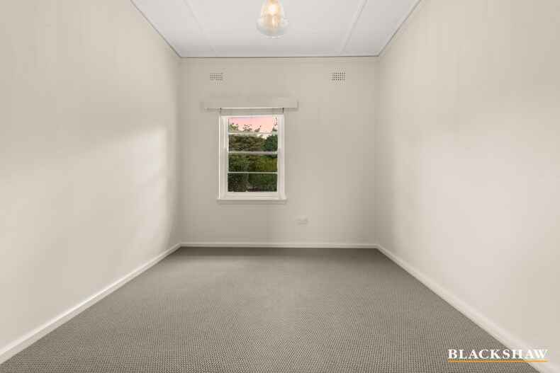 1/38 Barrallier Street Griffith