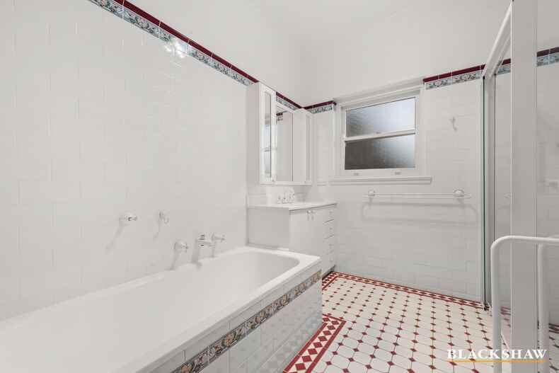 1/38 Barrallier Street Griffith