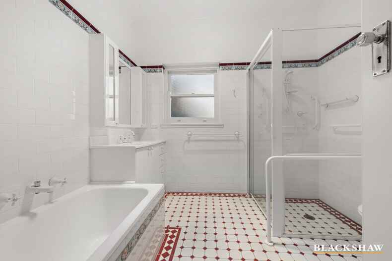 1/38 Barrallier Street Griffith