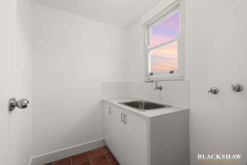 1/38 Barrallier Street Griffith