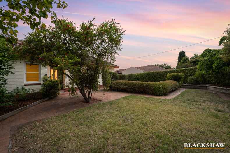 1/38 Barrallier Street Griffith