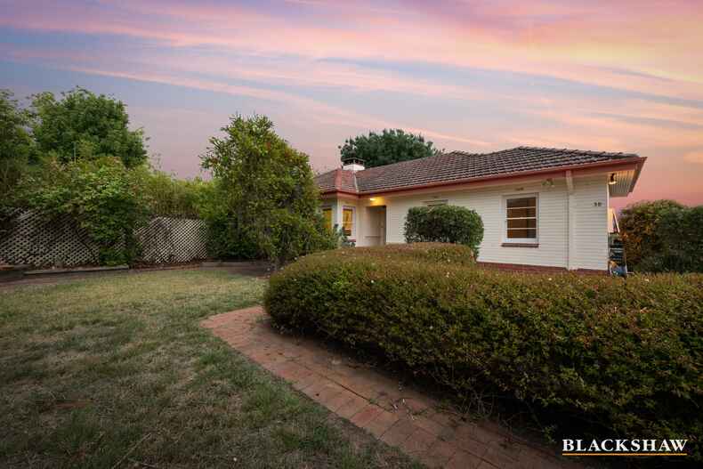 1/38 Barrallier Street Griffith