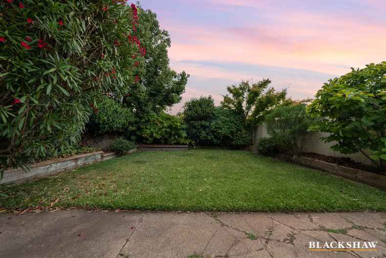 1/38 Barrallier Street Griffith