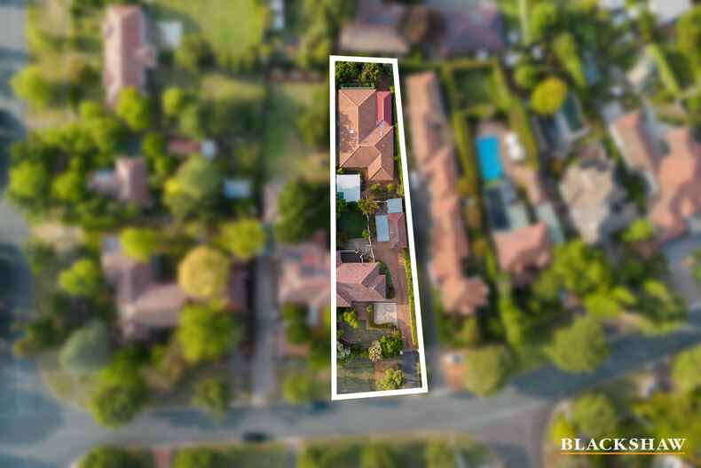 1/38 Barrallier Street Griffith