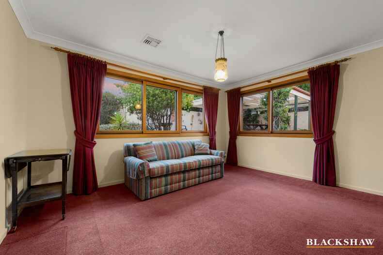 2/38 Barrallier Street Griffith 2/38 Barrallier Street Griffith