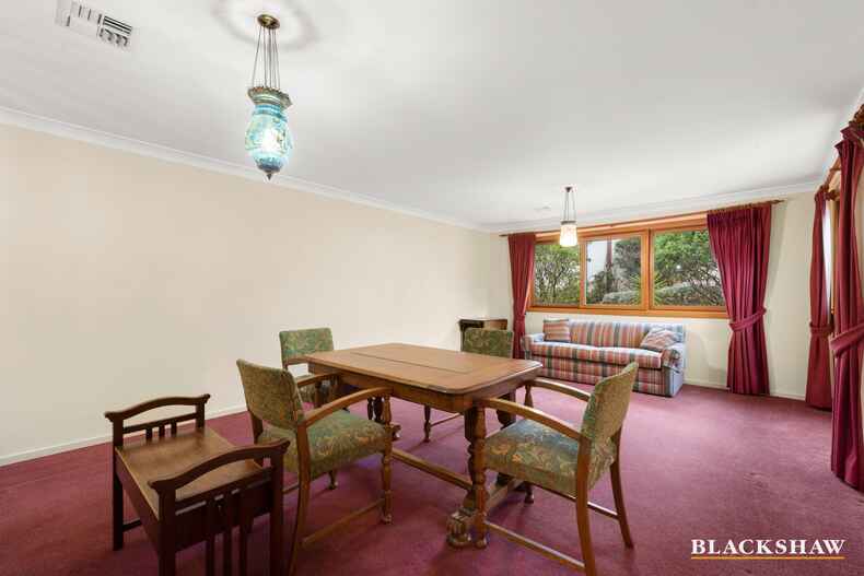 2/38 Barrallier Street Griffith 2/38 Barrallier Street Griffith