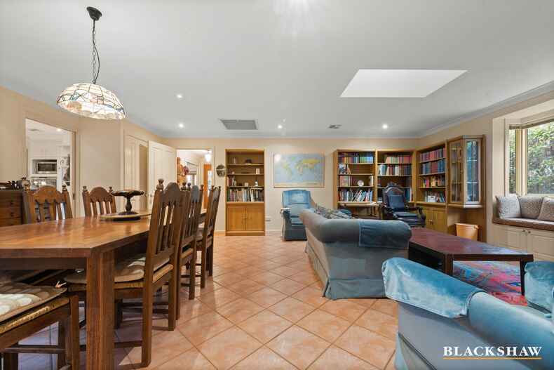 2/38 Barrallier Street Griffith 2/38 Barrallier Street Griffith