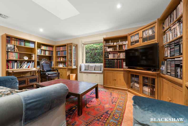 2/38 Barrallier Street Griffith 2/38 Barrallier Street Griffith