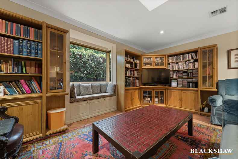 2/38 Barrallier Street Griffith 2/38 Barrallier Street Griffith