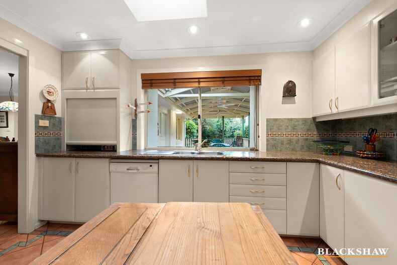 2/38 Barrallier Street Griffith 2/38 Barrallier Street Griffith