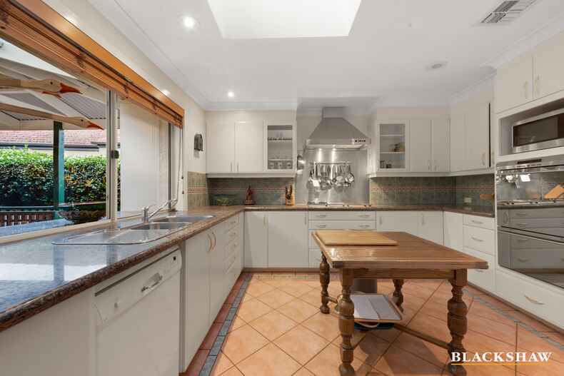 2/38 Barrallier Street Griffith 2/38 Barrallier Street Griffith